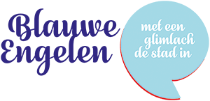 STICHTING GASTVRIJ 'S-HERTOGENBOSCH logo