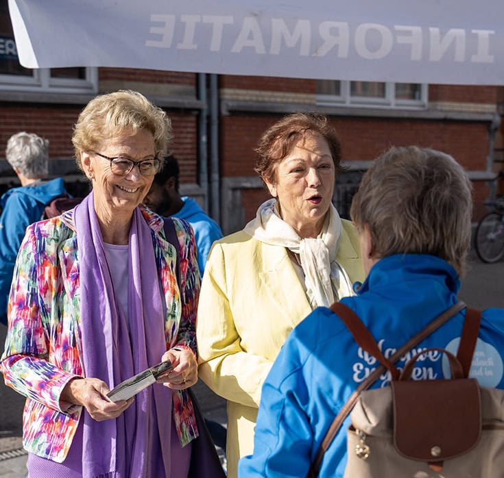 WELKOM_2_5925